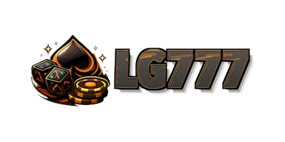 Đối tác cung cấp game tài xỉu 2